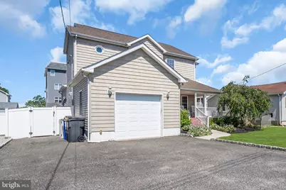 16 Longman Street, Toms River, NJ 08753 - Photo 3
