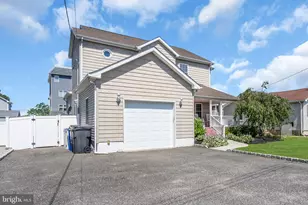 16 Longman St, Toms River, NJ 08753 - Photo 3