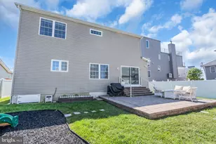 16 Longman St, Toms River, NJ 08753 - Photo 85