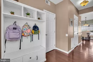 16 Longman St, Toms River, NJ 08753 - Photo 17