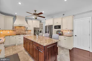 16 Longman St, Toms River, NJ 08753 - Photo 31