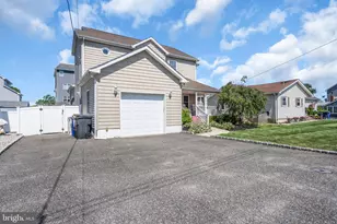 16 Longman St, Toms River, NJ 08753 - Photo 73