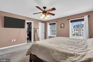 16 Longman St, Toms River, NJ 08753 - Photo 55