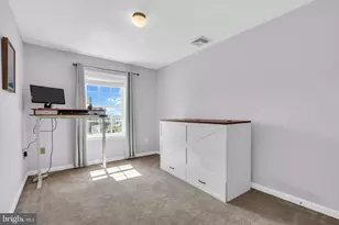 16 Longman St, Toms River, NJ 08753 - Photo 51