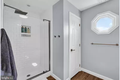 16 Longman Street, Toms River, NJ 08753 - Photo 59