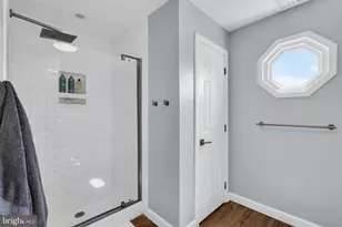 16 Longman St, Toms River, NJ 08753 - Photo 59