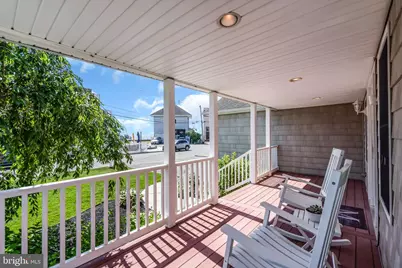16 Longman Street, Toms River, NJ 08753 - Photo 75