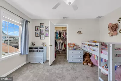 16 Longman Street, Toms River, NJ 08753 - Photo 63