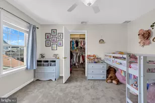 16 Longman St, Toms River, NJ 08753 - Photo 63