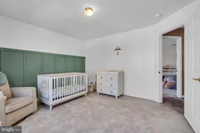 16 Longman Street, Toms River, NJ 08753 - Photo 47