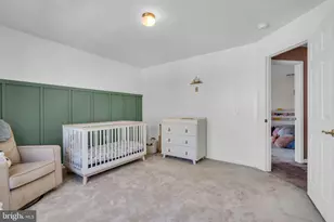16 Longman St, Toms River, NJ 08753 - Photo 47