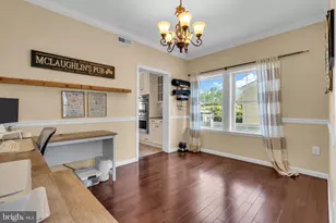 16 Longman St, Toms River, NJ 08753 - Photo 21
