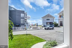 16 Longman St, Toms River, NJ 08753 - Photo 77