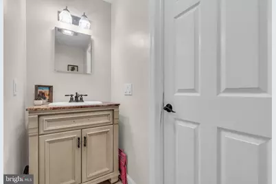 16 Longman Street, Toms River, NJ 08753 - Photo 23