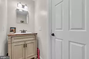 16 Longman St, Toms River, NJ 08753 - Photo 23