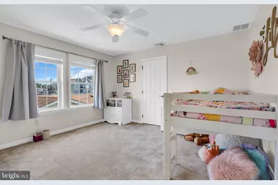 16 Longman Street, Toms River, NJ 08753 - Photo 49