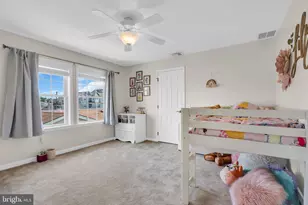 16 Longman St, Toms River, NJ 08753 - Photo 49