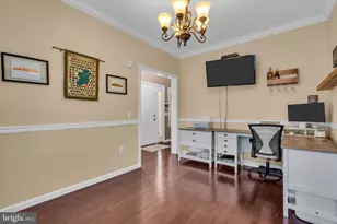 16 Longman St, Toms River, NJ 08753 - Photo 23