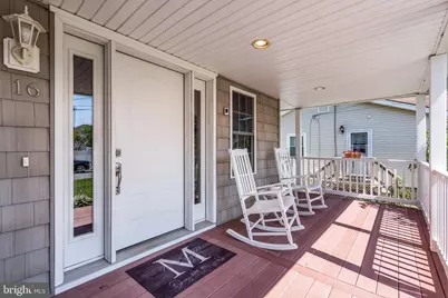 16 Longman Street, Toms River, NJ 08753 - Photo 15