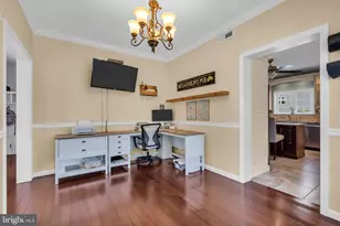 16 Longman St, Toms River, NJ 08753 - Photo 25