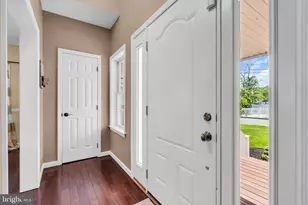 16 Longman St, Toms River, NJ 08753 - Photo 15