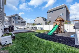 16 Longman St, Toms River, NJ 08753 - Photo 87