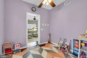 16 Longman St, Toms River, NJ 08753 - Photo 43