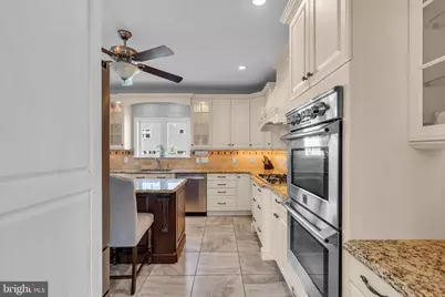 16 Longman Street, Toms River, NJ 08753 - Photo 27