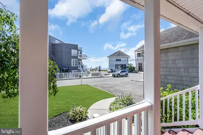 16 Longman Street, Toms River, NJ 08753 - Photo 13