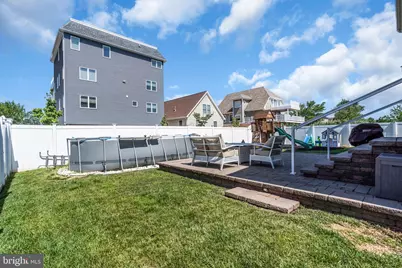 16 Longman Street, Toms River, NJ 08753 - Photo 79