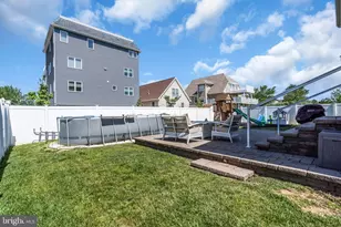 16 Longman St, Toms River, NJ 08753 - Photo 79