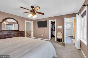 16 Longman St, Toms River, NJ 08753 - Photo 55