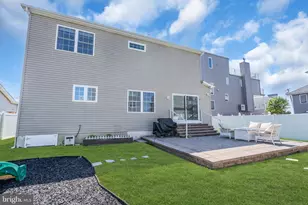 16 Longman St, Toms River, NJ 08753 - Photo 69