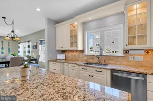 16 Longman St, Toms River, NJ 08753 - Photo 35