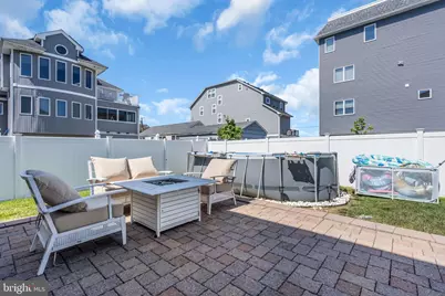 16 Longman Street, Toms River, NJ 08753 - Photo 81