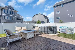16 Longman St, Toms River, NJ 08753 - Photo 81
