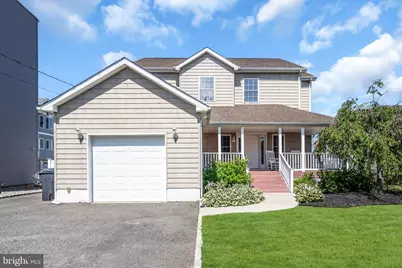16 Longman Street, Toms River, NJ 08753 - Photo 7