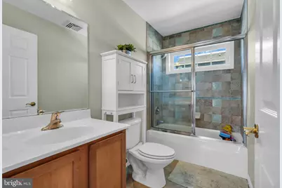16 Longman Street, Toms River, NJ 08753 - Photo 45