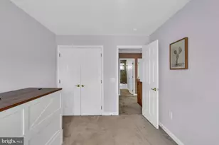 16 Longman St, Toms River, NJ 08753 - Photo 53