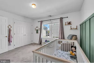 16 Longman Street, Toms River, NJ 08753 - Photo 47