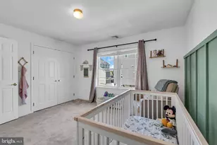 16 Longman St, Toms River, NJ 08753 - Photo 47