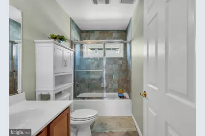 16 Longman Street, Toms River, NJ 08753 - Photo 43