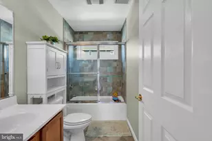 16 Longman St, Toms River, NJ 08753 - Photo 43