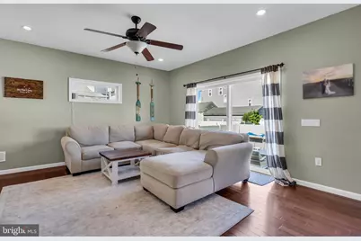 16 Longman Street, Toms River, NJ 08753 - Photo 39