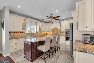 16 Longman St, Toms River, NJ 08753 - Photo 29