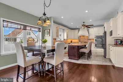 16 Longman Street, Toms River, NJ 08753 - Photo 37