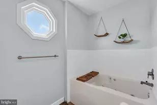 16 Longman St, Toms River, NJ 08753 - Photo 61