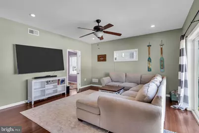 16 Longman Street, Toms River, NJ 08753 - Photo 39