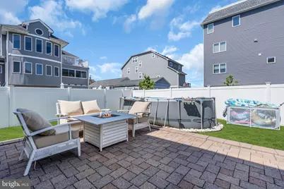 16 Longman Street, Toms River, NJ 08753 - Photo 65