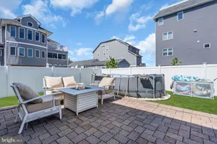 16 Longman St, Toms River, NJ 08753 - Photo 65